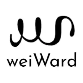 weiward.org logo