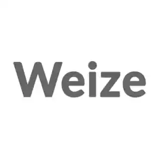 Shop Weize coupon codes logo