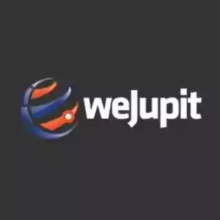 WeJupit logo