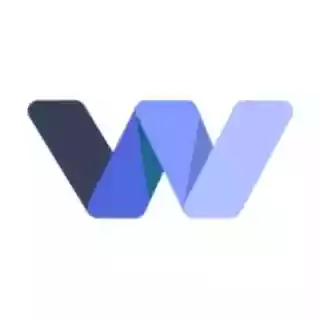 wekeep.co logo