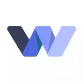 WeKeep  logo