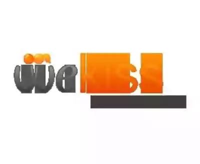 wekiss.com logo