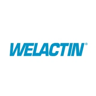 Welactin logo