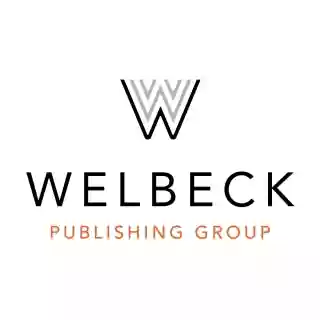Shop Welbeck Publishing coupon codes logo