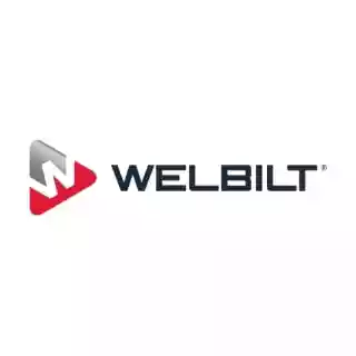Shop Welbilt coupon codes logo