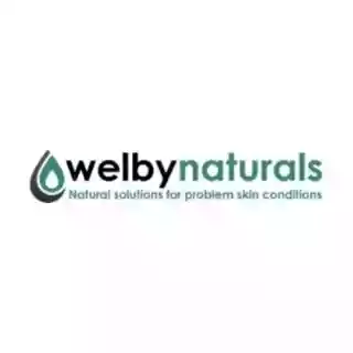 Welby Naturals