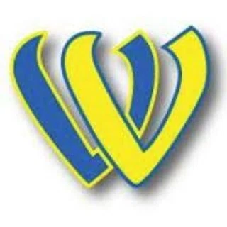Welch Village logo