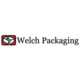 Welch Packaging logo