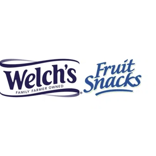 Shop Welch´s Fruits Snacks logo