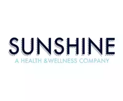 Sunshine Marketplace logo