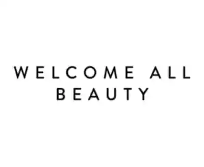 Welcome All Beauty coupon codes