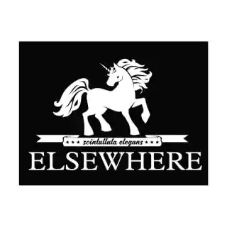 Elsewhere coupon codes