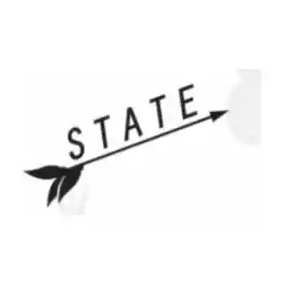 Shop State Collegewear coupon codes logo