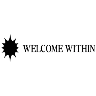Welcome Within logo