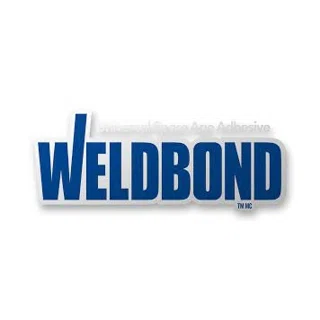 Weldbond logo