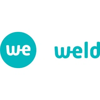 Weld Money logo