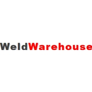 WeldWarehouse logo