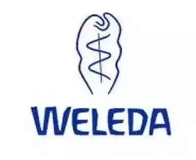 Shop Weleda coupon codes logo