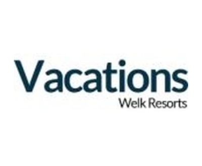 Shop Welk Resorts logo