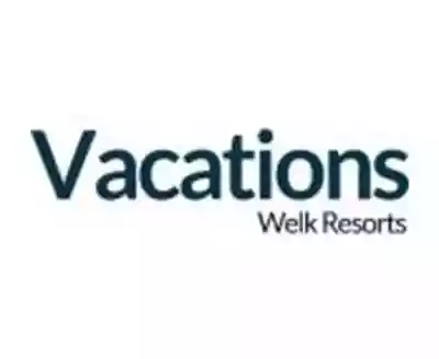 Shop Welk Resorts logo