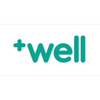 Shop Well Pharmacy logo