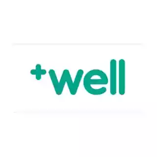 Well Pharmacy logo