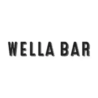 Wella Bar coupon codes