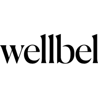 Wellbel logo