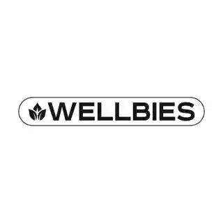 WELLBIES coupon codes