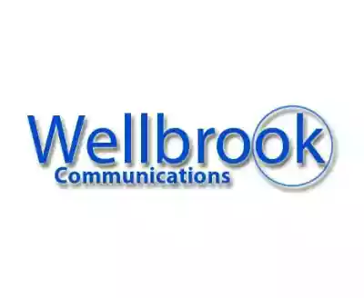 Wellbrook coupon codes