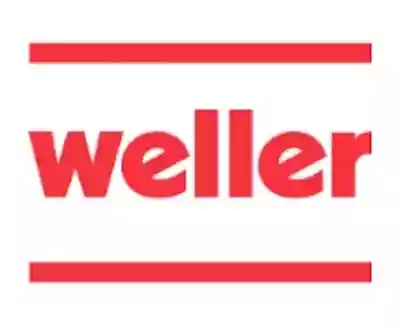 Shop Weller  coupon codes logo