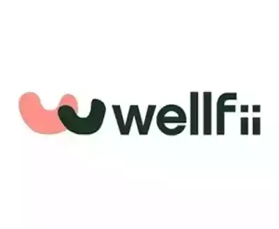 Shop Wellfii coupon codes logo