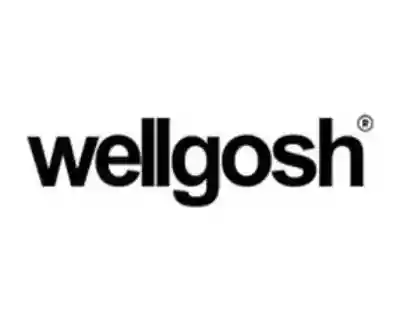Shop Wellgosh coupon codes logo