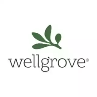 wellgrovehealth.com logo