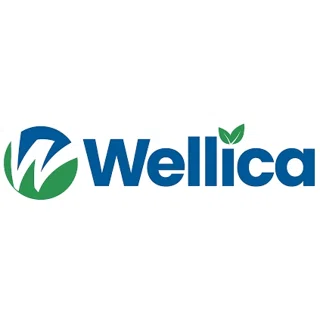 Wellica coupon codes