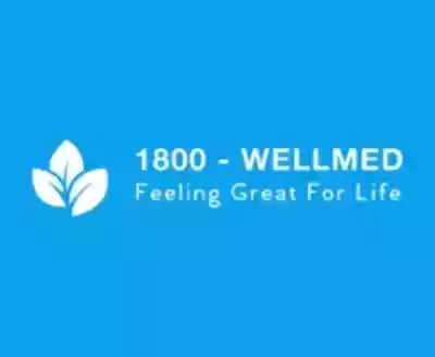 Wellmed discount codes
