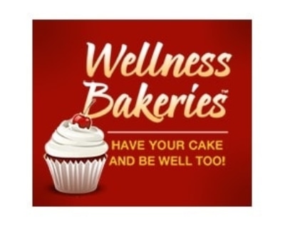 Shop Wellness Bakeries logo