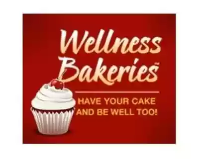 Wellness Bakeries logo