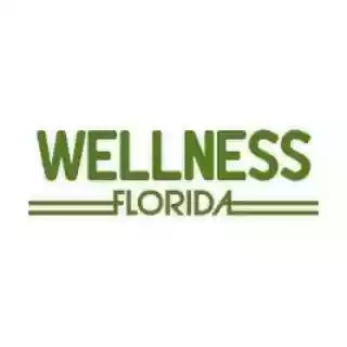 Wellness Florida logo