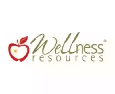 Shop Wellness Resources coupon codes logo