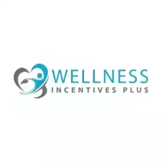 Wellness Incentives Plus coupon codes