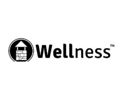 Shop Wellness logo
