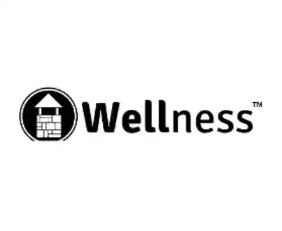 Shop Wellness coupon codes logo
