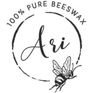 Wellness by Ari coupon codes