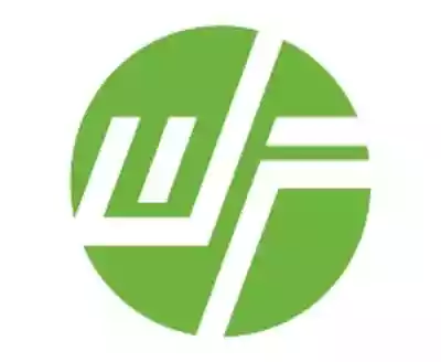 wellnessforce.com logo