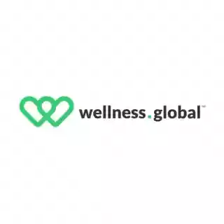 wellness.global logo