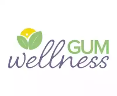 Shop Wellness Gum coupon codes logo