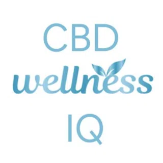 Wellness IQ logo