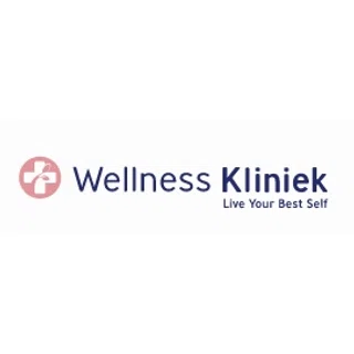 Wellness Kliniek logo
