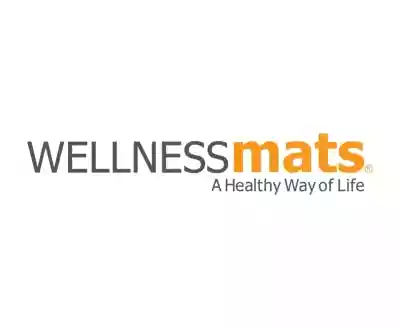 WellnessMats promo codes